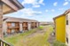 Towne East Village - Exterior - Photo 6 of 44