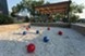 Bocce