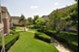Boulevard at Deer Park - Deer Park, TX - Photo 1 of 29