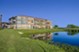 401 Teravista - Exterior - Photo 3 of 40