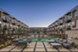 Arrow Wood at Riata - Courtyard - Photo 2 of 10
