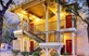 Villas at Bandera - San Antonio, TX - Photo 1 of 11