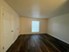 Chase Village - Living - Photo 5 of 9
