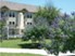 Slate Creek at Westover Hills - Exterior - Photo 3 of 8