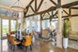 Bell Quarry Hill - Clubhouse- - Photo 6 of 13