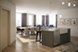 Rhythm - Living Area - Photo 6 of 9