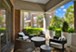 Madison on the Meadow - Outdoor Lounge - Photo 5 of 26
