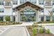 CW Cypresswood - Entrance - Photo 3 of 29