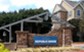 Republic House at Frisco Bridges - Entrance - Photo 2 of 23