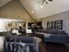 Stone Chase - Clubhouse - Photo 6 of 18