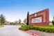 Brazos Senior Villas - Rosenberg, TX - Photo 1 of 10