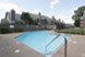 Wexford Townhomes - Pool - Photo 6 of 34