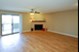 Tramor at the Hills - Living - Photo 5 of 8