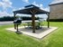 Bella Terra - Picnic Area - Photo 4 of 9