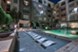 Windsor at West University - Pool - Photo 2 of 30