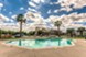 Woodglen Village - Pool - Photo 7 of 21