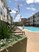 Urban Oaks - Pool - Photo 6 of 32