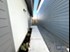 Centro by Bridge Tower Homes - Exterior - Photo 6 of 17