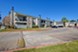Caldera - Exterior - Photo 5 of 46