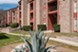 Ashley Oaks - Exterior - Photo 5 of 40