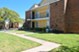 Luna Vista - Exterior - Photo 7 of 32