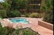 Villas at Medical Center - Hot Tub - Photo 6 of 14
