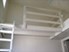 Westwood Place - Loft - Photo 6 of 9
