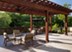 Berkshire Medical District - Lounge - Photo 7 of 20