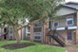 Preston - Exterior - Photo 2 of 38