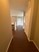 Madison Court - Hallway - Photo 8 of 24