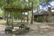 Pinewood Townhomes - Picnic Area - Photo 5 of 8