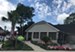 Arbors on Westheimer - Office - Photo 7 of 26