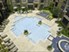 Via Las Colinas II - Pool - Photo 4 of 28