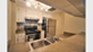 Sungate - Kitchen - Photo 6 of 9