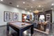 Pearl Lantana - Clubhouse - Photo 6 of 19