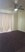 Northline Point - Living - Photo 4 of 23
