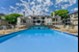 Waverly Park - Pool - Photo 8 of 25