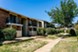 Marina Del Rey - Exterior - Photo 6 of 38