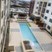Morada Plano - Pool - Photo 4 of 25