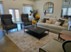 Woodside Manor - Lounge - Photo 6 of 18