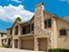 Kensington by the Vineyard - Exterior - Photo 2 of 18