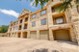 Arioso - Exterior - Photo 7 of 59
