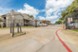 Crosby East - Gated Entry - Photo 6 of 146