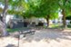 Wellington Estates - BBQ - Photo 8 of 32