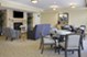 Lake Travis Independent Living - Lounge - Photo 6 of 18