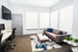Preserve West Over Hills - Office - Photo 6 of 10