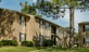 Stafford Run - Exterior - Photo 8 of 39
