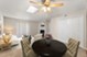Living Oaks Apartments - Dining - Photo 5 of 8