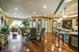 West Oaks - Clubhouse - Photo 8 of 10