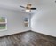 Woodlands Terrell - Bedroom - Photo 8 of 10
